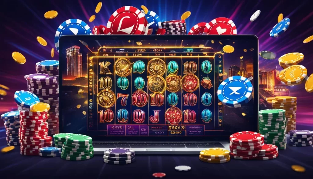 Hướng dẫn rút tiền