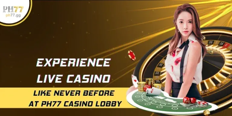 Giải thích giá trị bài Baccarat