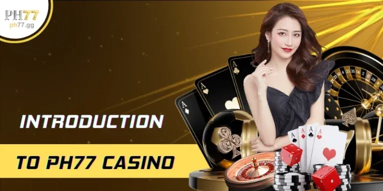 Baccarat truyền thống