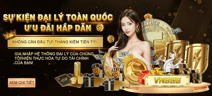 Bắn Cá Đổi Thưởng 88ii