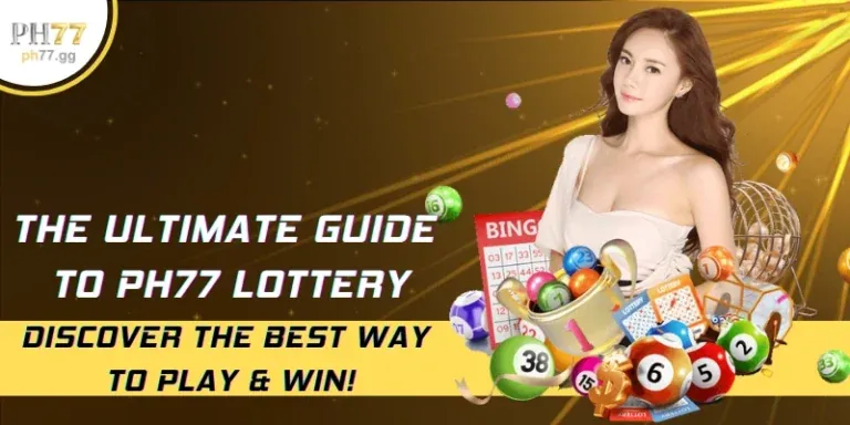 Hướng dẫn Baccarat 88ii