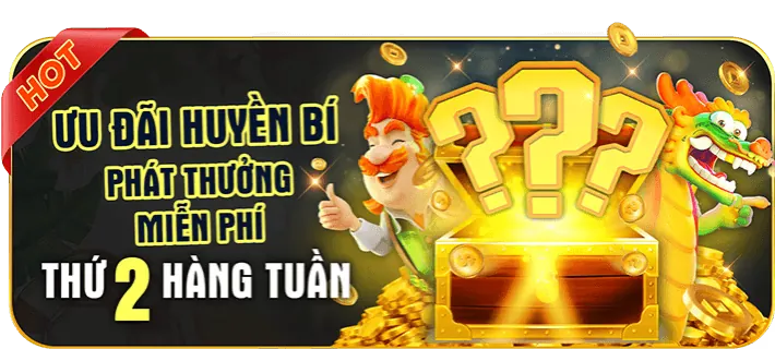 Slot Game & Nổ Hũ 88ii