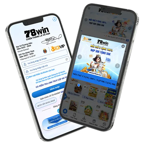 Casino Trực Tuyến 88ii
