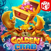 Tỷ lệ cược cao