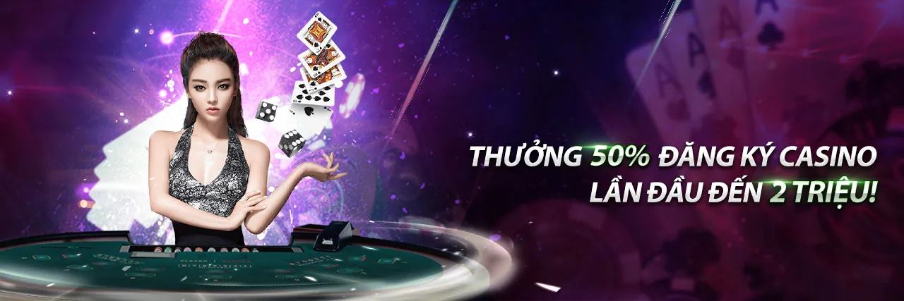 Hình ảnh hỗ trợ khách hàng 88ii