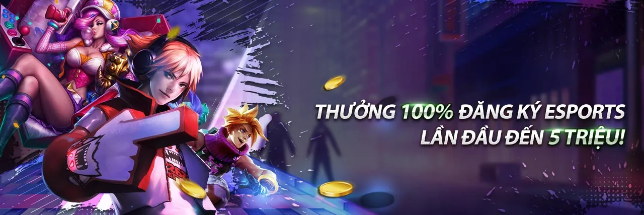 Hình ảnh chủ đề blog 88ii về cá cược trực tuyến tại Việt Nam