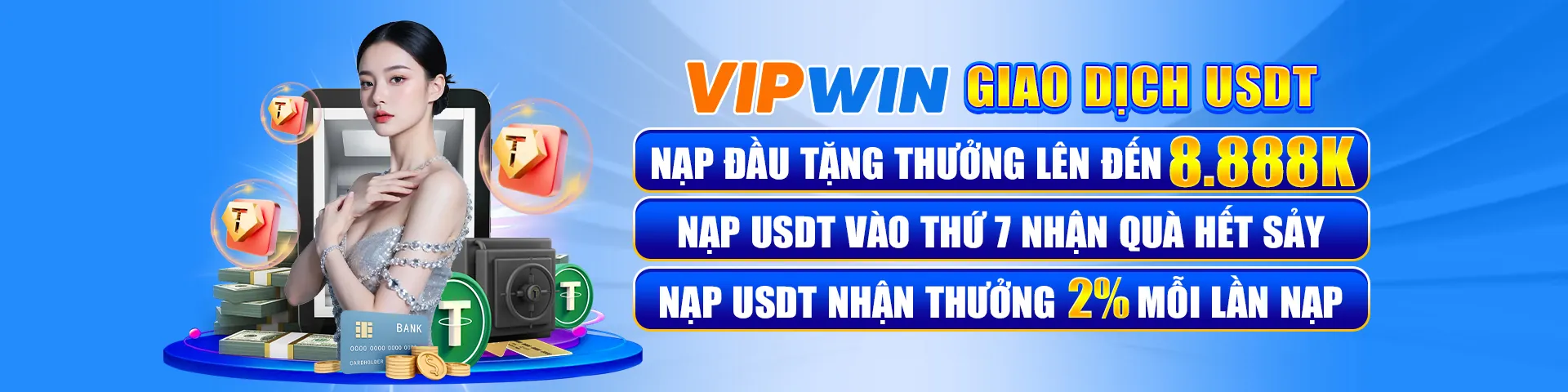 Hình ảnh chính 88ii Câu Hỏi Thường Gặp