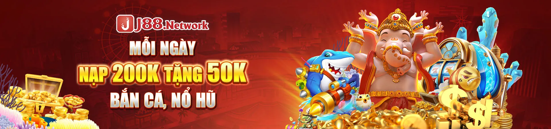 Ứng dụng 88ii trên điện thoại thông minh