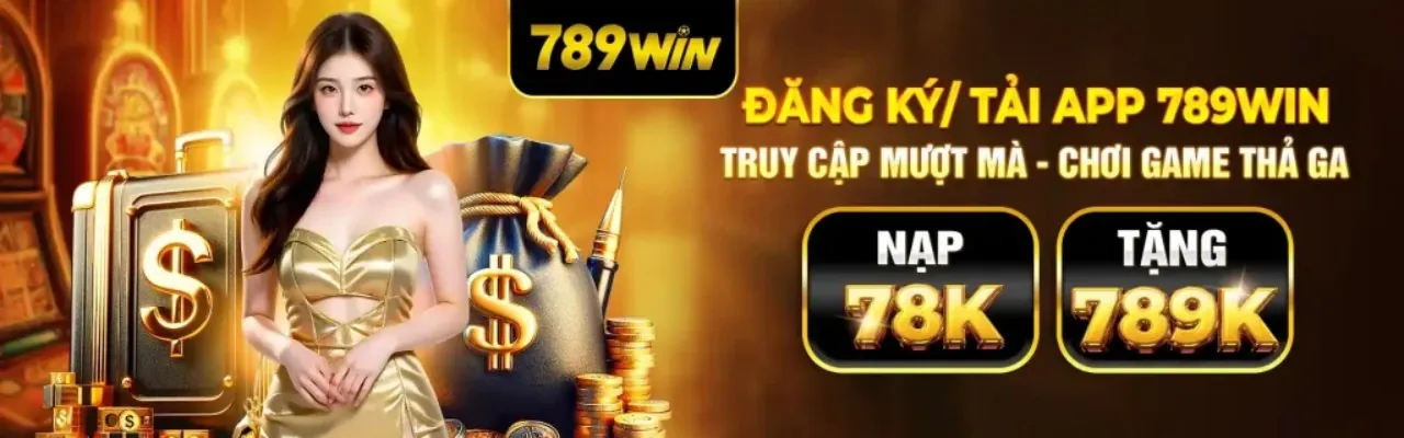 Hình ảnh chính Nổ Hũ 88ii