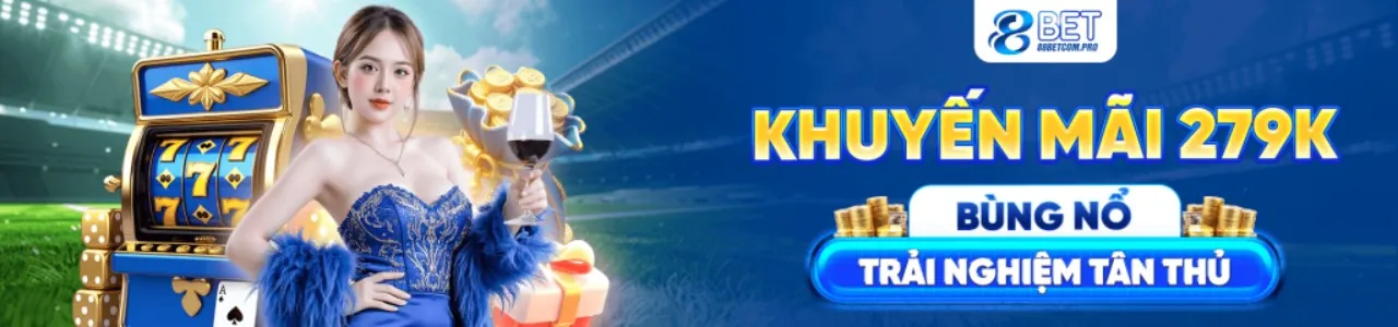Hình ảnh Cờ Bạc Có Trách Nhiệm của 88ii, nhấn mạnh an toàn và bảo vệ người chơi