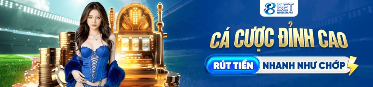 Mẹo Cá Cược Thể Thao 88ii: Nâng Cao Tỷ Lệ Thắng Lợi