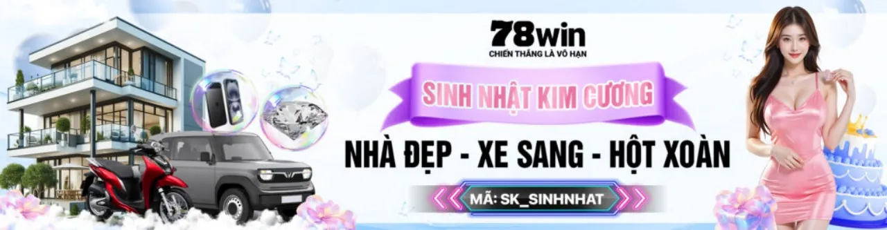 Hình ảnh minh họa việc thu thập dữ liệu cá nhân của 88ii được bảo vệ an toàn