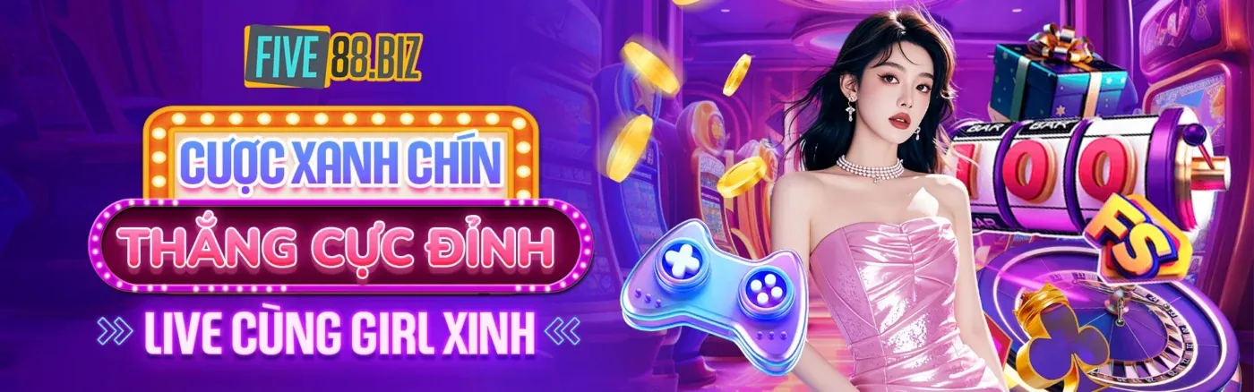 Đội ngũ hỗ trợ khách hàng 88ii chuyên nghiệp
