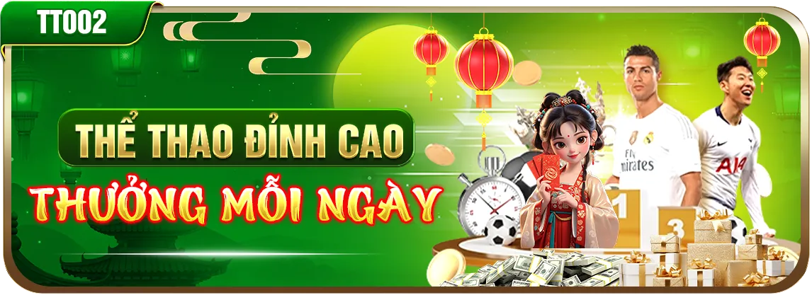 Bàn chơi Baccarat sang trọng tại 88ii
