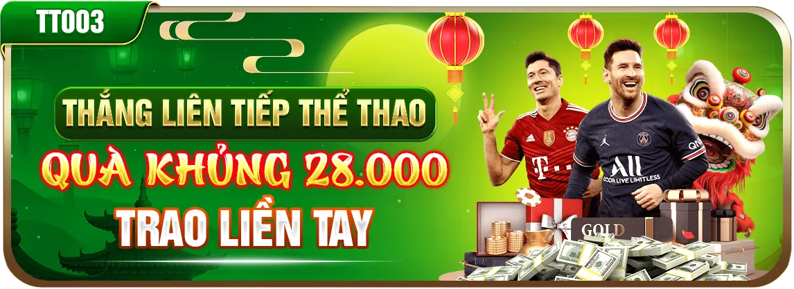 Các trò chơi đa dạng tại 88ii