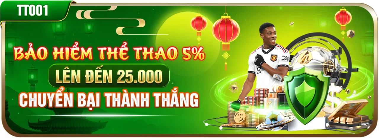 Khuyến Mãi 88ii 2026 – Ưu Đãi Hấp Dẫn Nhất Cho Thể Thao & Game Trực Tuyến