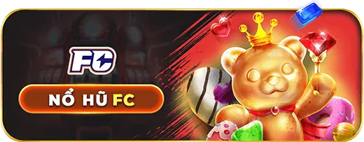 Hình ảnh minh họa khu vực câu hỏi thường gặp về chương trình VIP 88ii