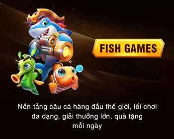 Tải ứng dụng 88ii