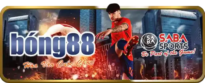 Banner kêu gọi hành động tham gia VIP 88ii