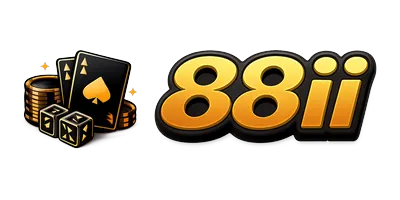 88ii