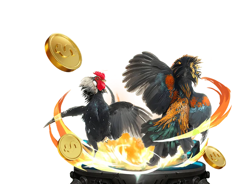 Video Slots Hiện Đại 88ii