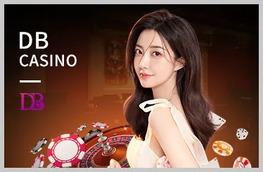 Nổ Hũ Jackpot Lũy Tiến 88ii