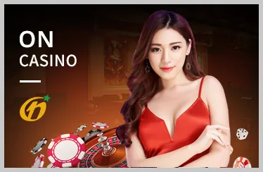 Hỗ trợ khách hàng 24/7 của 88ii