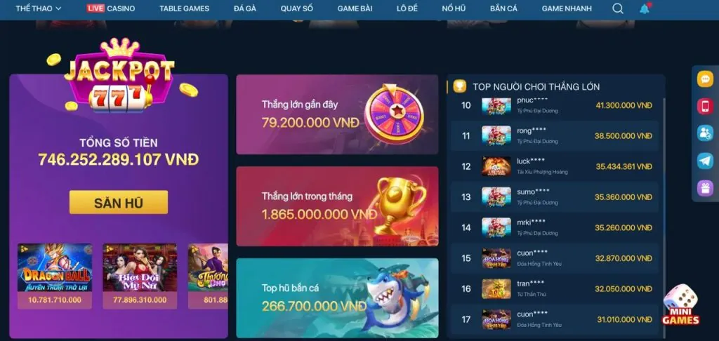Ưu đãi và khuyến mãi hấp dẫn từ 88ii