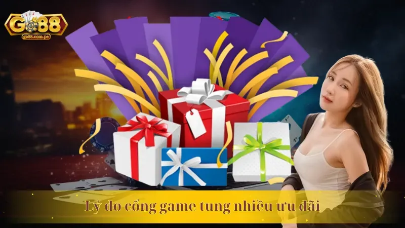 Đa dạng các loại cá trong game bắn cá 88ii