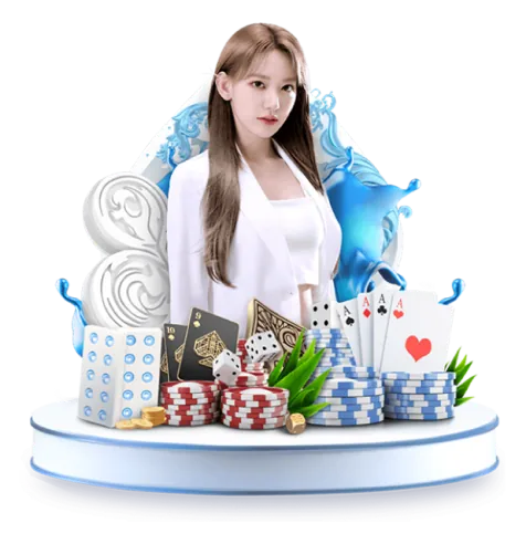Cá Cược Thể Thao 88ii