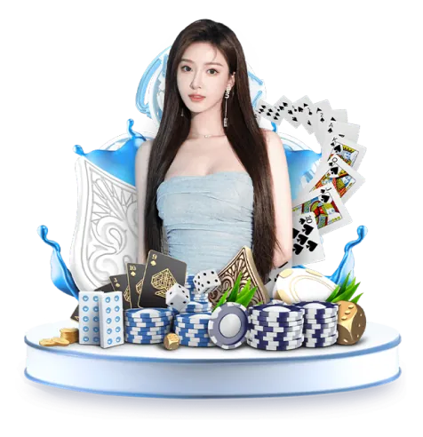 Thư viện trò chơi đa dạng tại 88ii