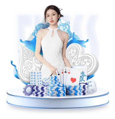 Cá cược thể thao ảo 88ii
