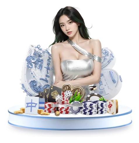 Cá cược eSports 88ii